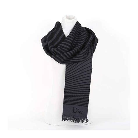 Sciarpe E Foulard DIOR Donna 